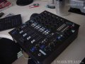 dateq-vibe